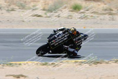 media/May-26-2024-TrackXperience (Sun) [[9b53715927]]/2-Level 3/Session 6 Turn 10 Pans/